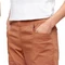 Black Diamond Notion SP Kletterhose lang moab brown (Damen) Vorschaubild