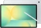 Samsung Galaxy Tab S10 FE+ X620, Silver, 8GB RAM, 128GB Vorschaubild