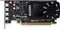 PNY Quadro P1000, 4GB GDDR5, 4x mDP, bulk Vorschaubild