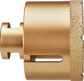 Makita M14 Diamant-Bohrkrone, 65mm, 1 Stück