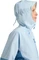 Jack Wolfskin Eagle Peak 2L Funktionsjacke ice blue (Damen) Vorschaubild