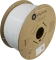 Polymaker PolyLite ASA, weiß, Spule, 1.75mm, 3.00kg Vorschaubild