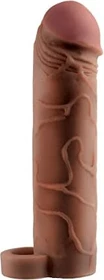 Pipedream Fantasy X-TENSIONS Perfect 2 mittel