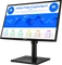 Samsung F40T (2021), 23.5" Vorschaubild