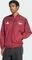adidas FC Arsenal Stadium Trainingsjacke team coll burgundy 2 Vorschaubild