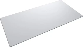 Glorious GMP 2 Gaming Mauspad XXL, 915x460mm, weiß