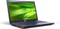Acer TravelMate 5760Z-B9704G50Mnsk, Pentium B970, 4GB RAM, 500GB HDD, DE Vorschaubild