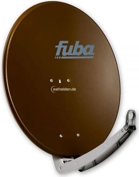 Fuba DAA 780