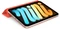 Apple iPad mini 6 Smart Folio, Electric Orange Vorschaubild