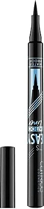 Catrice It's Easy Tattoo Liquid Eyeliner, 1.1ml