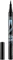 Catrice It's Easy Tattoo Liquid Eyeliner Vorschaubild