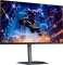 GIGABYTE MO32U2, 31.5" Vorschaubild