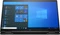 HP Elite Dragonfly Max, Core i7-1165G7, 16GB RAM, 512GB SSD, DE Vorschaubild
