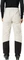 Vaude Monviso 3L Skihose lang ecru (Damen) Vorschaubild