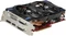 PowerColor Radeon R9 280X, 3GB GDDR5, 2x DVI, HDMI, DP Vorschaubild