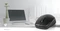 Nedis Wireless Mouse, schwarz, USB Vorschaubild