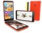 Nokia Lumia 1320 schwarz Vorschaubild