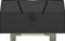 Endorfy SilentiumPC Spartan 5 Max Vorschaubild