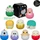 MegaLight Eggys Mystery Lights Serie 1 (187430.ML.00)