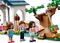 LEGO Friends - Heartlake City Park Vorschaubild