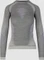 UYN Fusyon Merino Funktionsshirt langarm (Damen) Vorschaubild