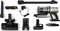 Gorenje SVC259441NFGO Akku-Handstaubsauger Vorschaubild
