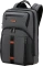 Samsonite Urban-Eye, Rucksack, 14.1", Grey/Cognac Vorschaubild