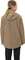 Vaude Neyland 3in1 Funktionsjacke oat (Damen) Vorschaubild