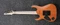 Ibanez RG5320 CSW Cosmic Shadow Vorschaubild