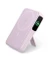 Anker MagGo Power Bank (10K) Vorschaubild