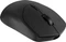 Rapoo VT1Air Max 8K/4K Wireless Gaming Mouse schwarz, USB Vorschaubild