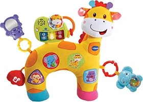 VTech Giraffenkissen