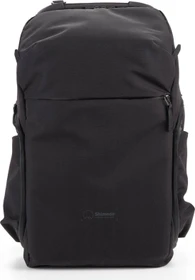 Shimoda Shimoda Urban Explore 30 Rucksack grau