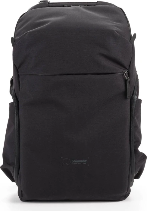 Shimoda Shimoda Urban Explore 30 Rucksack grau