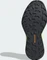 adidas Terrex Agravic 3 semi flash aqua/cloud white/lucid lemon (Damen) Vorschaubild