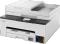Canon MAXIFY GX2040, Tinte, mehrfarbig Vorschaubild