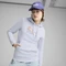 Puma ESS No. 1 Logo Kappe blue crystal Vorschaubild