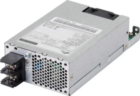 FSP FSP250-52FGB 250W, Flex-ATX