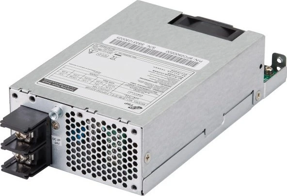 FSP FSP250-52FGB 250W, Flex-ATX