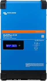 Victron Energy MultiPlus-II 48/3000/35-32-GX
