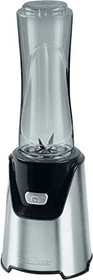Proficook PC-SM 1153 Smoothie Maker Standmixer