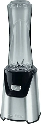 Proficook PC-SM 1153 Smoothie Maker Standmixer