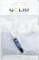 Gelid Solutions GC-4 1g, inkl. Spatel Vorschaubild