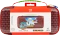 Turtle Beach PlayTrek Travel Case Mario Bricks Tasche (Switch 2) Vorschaubild