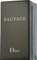 Christian Dior Sauvage Eau de Toilette Vorschaubild