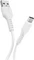 SBS Mobile USB Adapterkabel, USB 2.0, 480Mb/s, USB-A [Stecker] auf USB-C [Stecker], 1m Vorschaubild