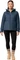 Vaude Neyland Insulated Hooded Funktionsjacke dark sea (Damen) Vorschaubild