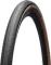 Hutchinson Overide 700x38 Hardskin Bi-Compound Tubeless-Reifen Vorschaubild