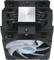 Cooler Master MasterAir MA612 Stealth ARGB Vorschaubild