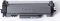 Brother Toner TN-2590XXL schwarz Vorschaubild